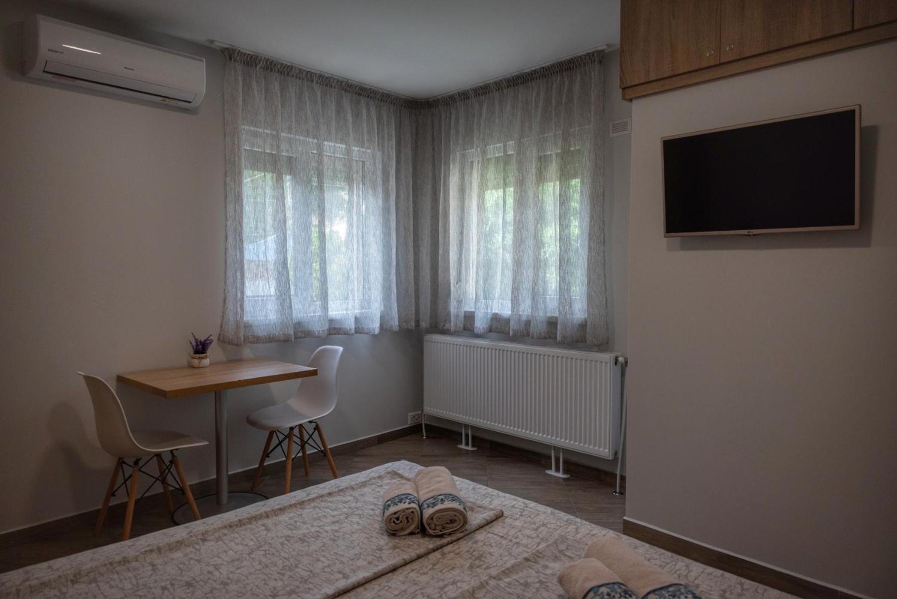 Къща За Гости Фолис Kyustendil Exterior foto